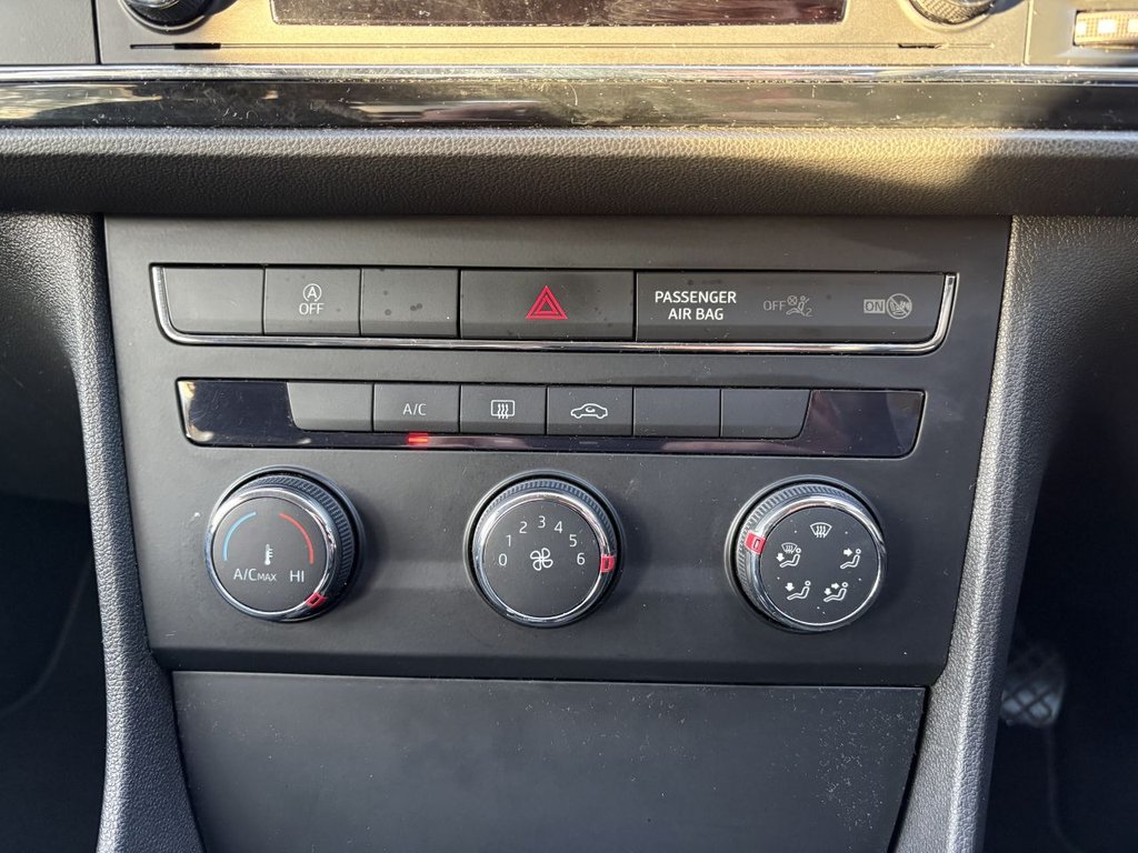 Used SEAT Leon 2013 for sale - 76711627: Photo 19