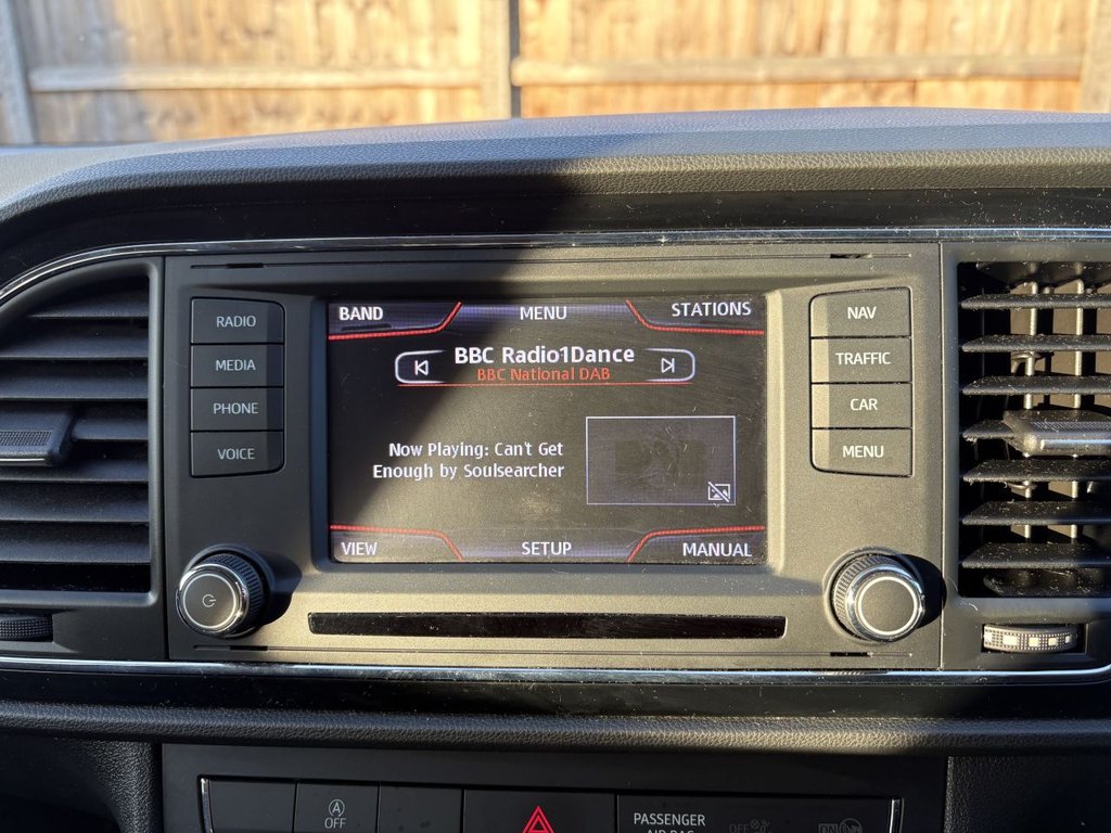 Used SEAT Leon 2013 for sale - 76711627: Photo 20