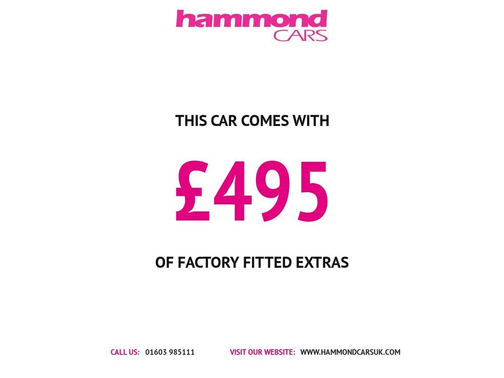 Used SEAT Leon 2013 for sale - 76711627: Photo 35