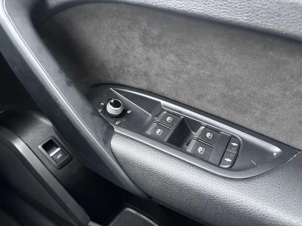 Used Audi Q5 2018 for sale - 77608772: Photo 16