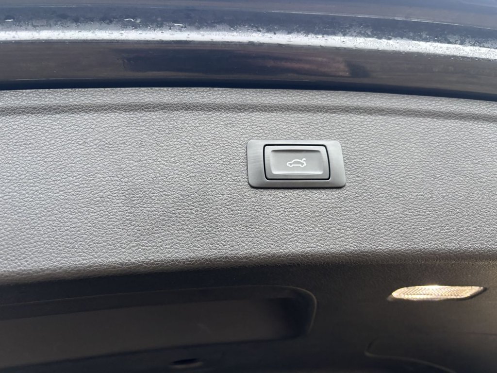 Used Audi Q5 2018 for sale - 77608772: Photo 18