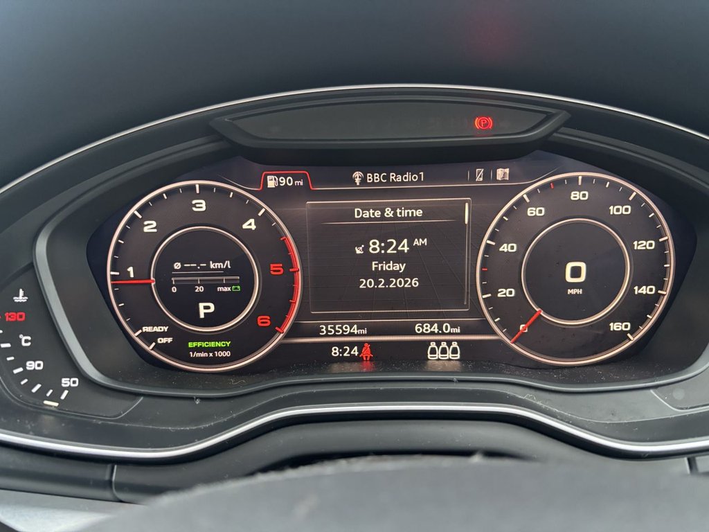 Used Audi Q5 2018 for sale - 77608772: Photo 20