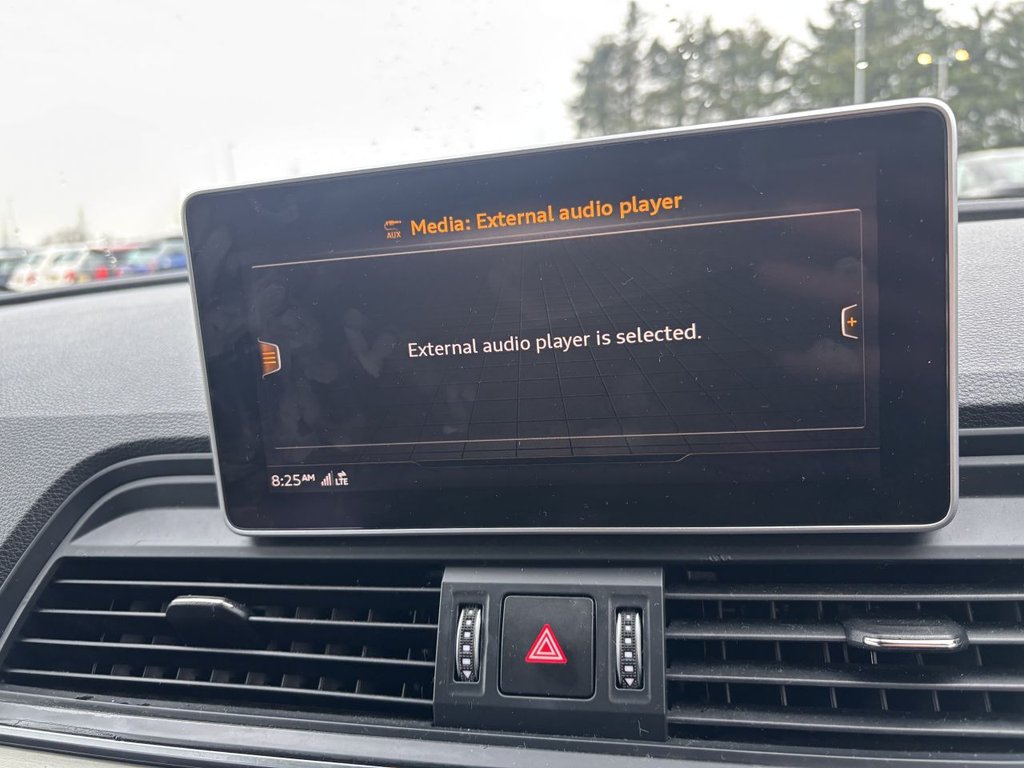 Used Audi Q5 2018 for sale - 77608772: Photo 25