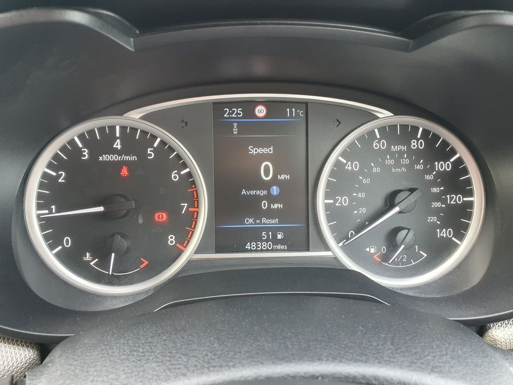 Used Nissan Micra 2019 for sale - 77990712: Photo 12