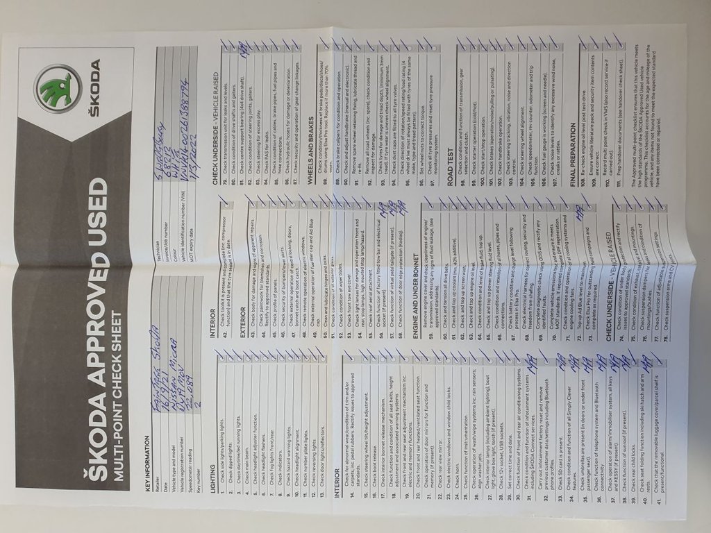 Used Nissan Micra 2019 for sale - 77990712: Photo 18