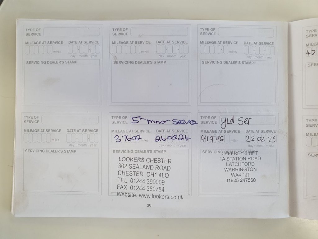 Used Nissan Micra 2019 for sale - 77990712: Photo 23