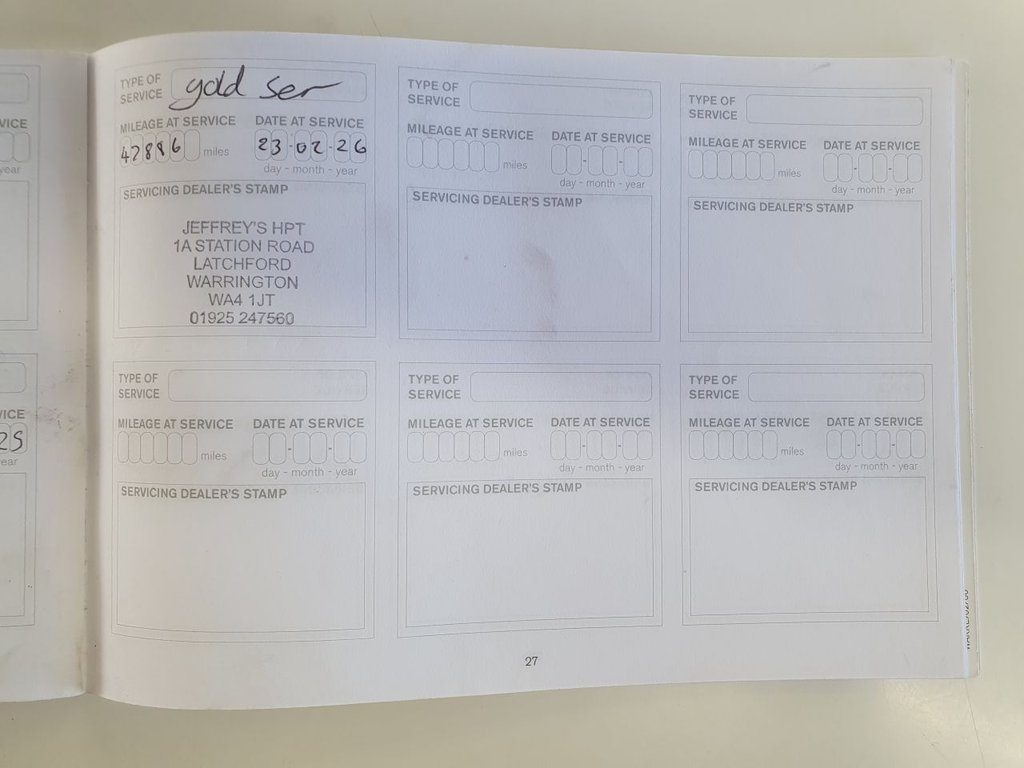 Used Nissan Micra 2019 for sale - 77990712: Photo 24