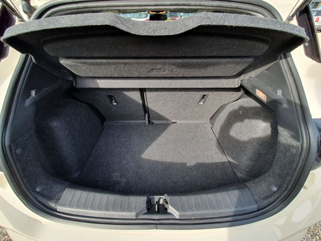 Used Nissan Micra 2019 for sale - 77990712: Photo 9