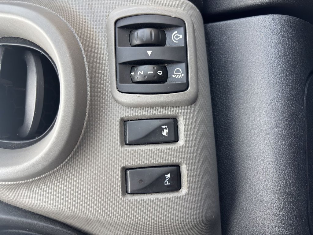 Used Renault Trafic 2019 for sale - 76266748: Photo 15