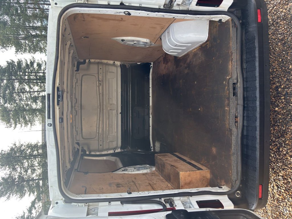 Used Renault Trafic 2019 for sale - 76266748: Photo 9