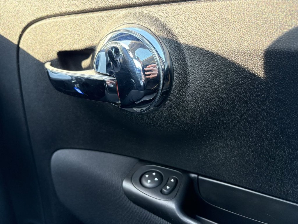 Used Fiat 500 2019 for sale - 76236173: Photo 13