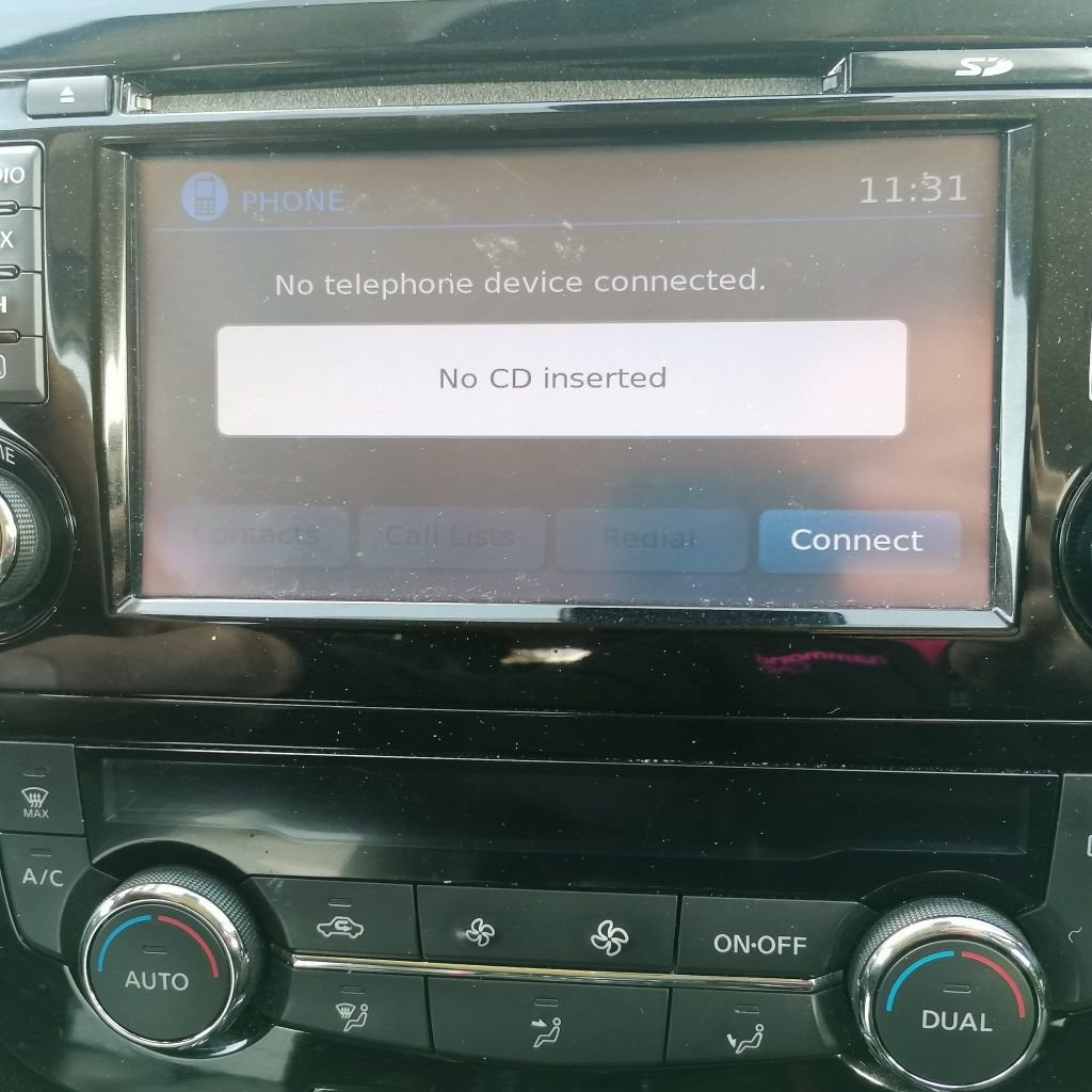 Used Nissan X-Trail 2017 for sale - 76783524: Photo 19