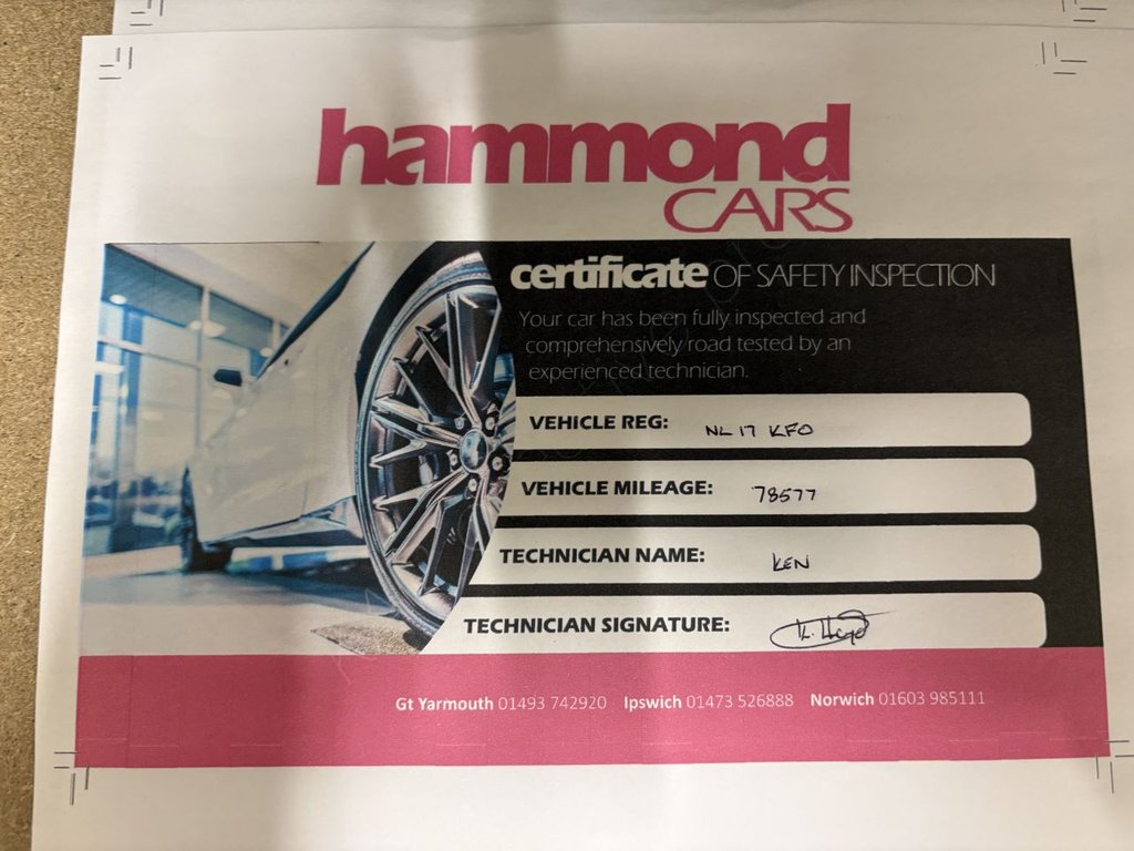 Used Nissan X-Trail 2017 for sale - 76783524: Photo 31