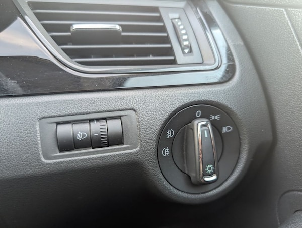 Used Skoda Rapid Spaceback 2017 for sale - 76057019: Photo 15