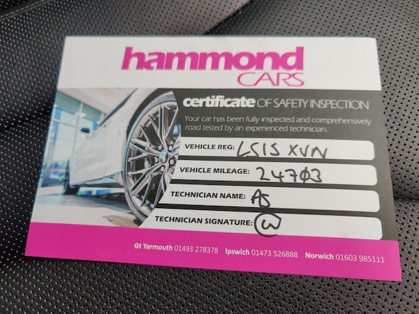 Used Mercedes-Benz S Class 2015 for sale - 74592538: Photo 31