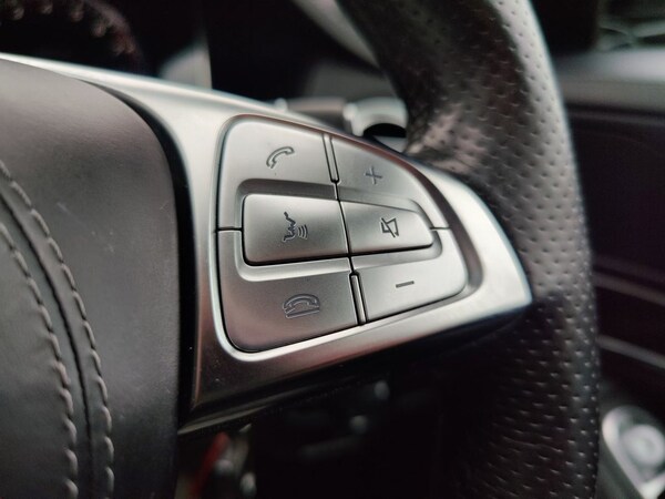Used Mercedes-Benz S Class 2015 for sale - 74592538: Photo 37