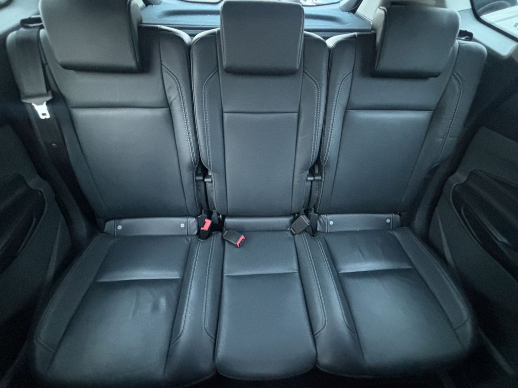 Used Ford C-Max 2012 for sale - 77250730: Photo 10