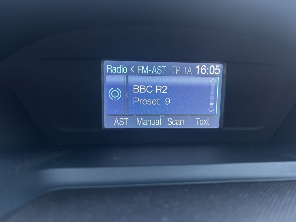 Used Ford C-Max 2012 for sale - 77250730: Photo 16