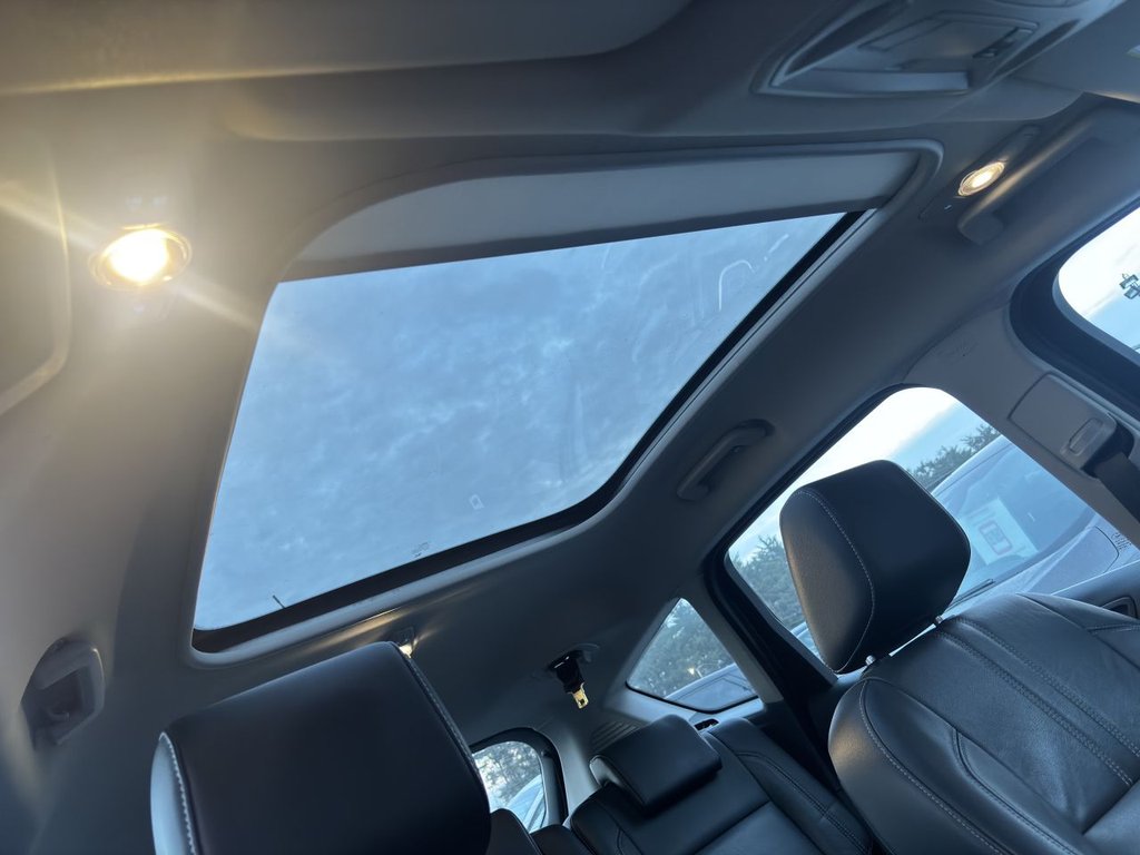 Used Ford C-Max 2012 for sale - 77250730: Photo 17