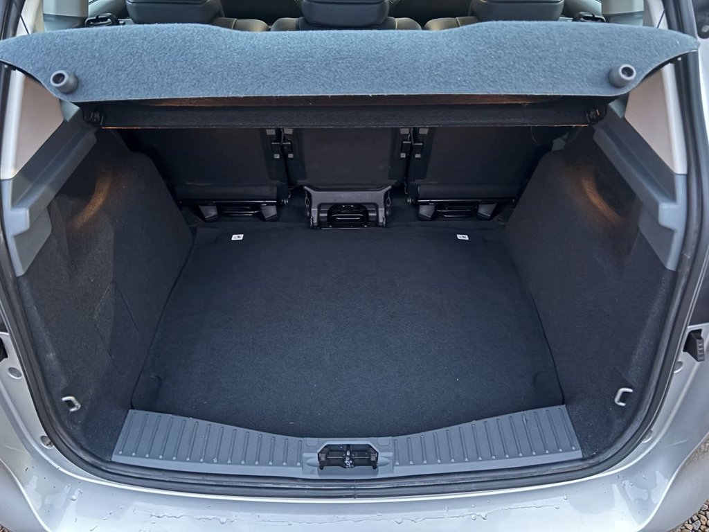 Used Ford C-Max 2012 for sale - 77250730: Photo 9