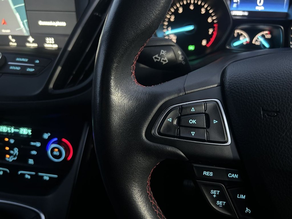 Used Ford Kuga 2017 for sale - 76368110: Photo 10