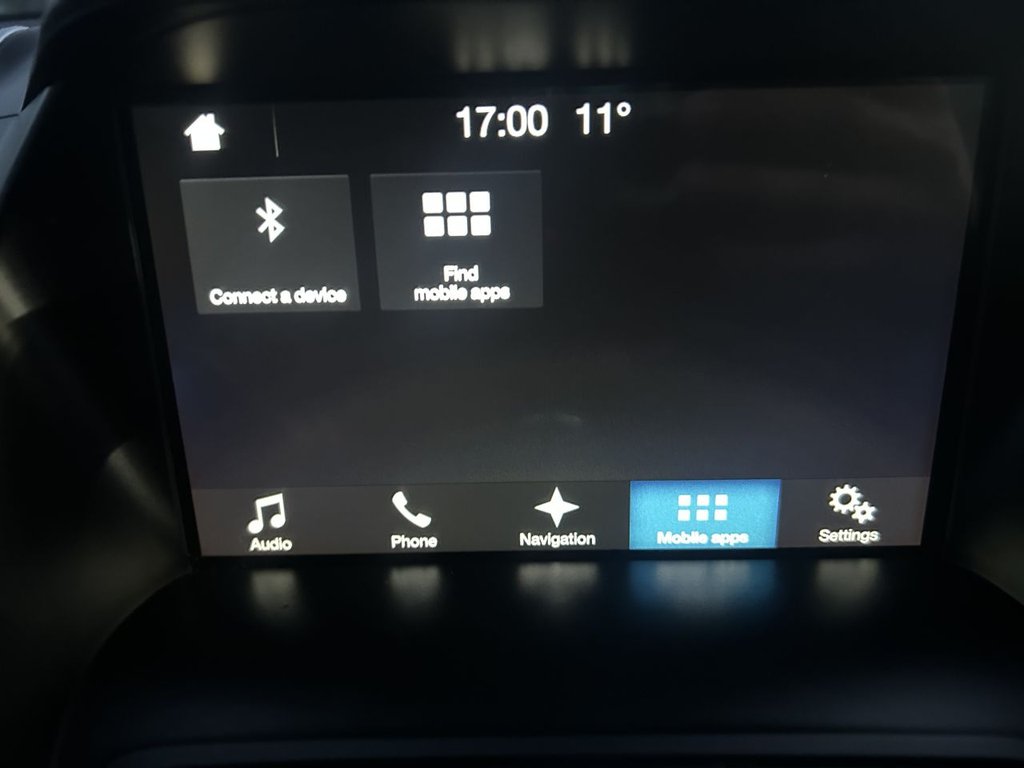 Used Ford Kuga 2017 for sale - 76368110: Photo 18