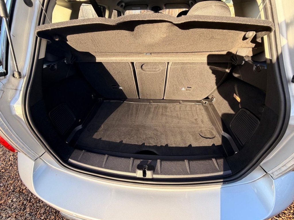 Used MINI Countryman 2015 for sale - 76740143: Photo 11