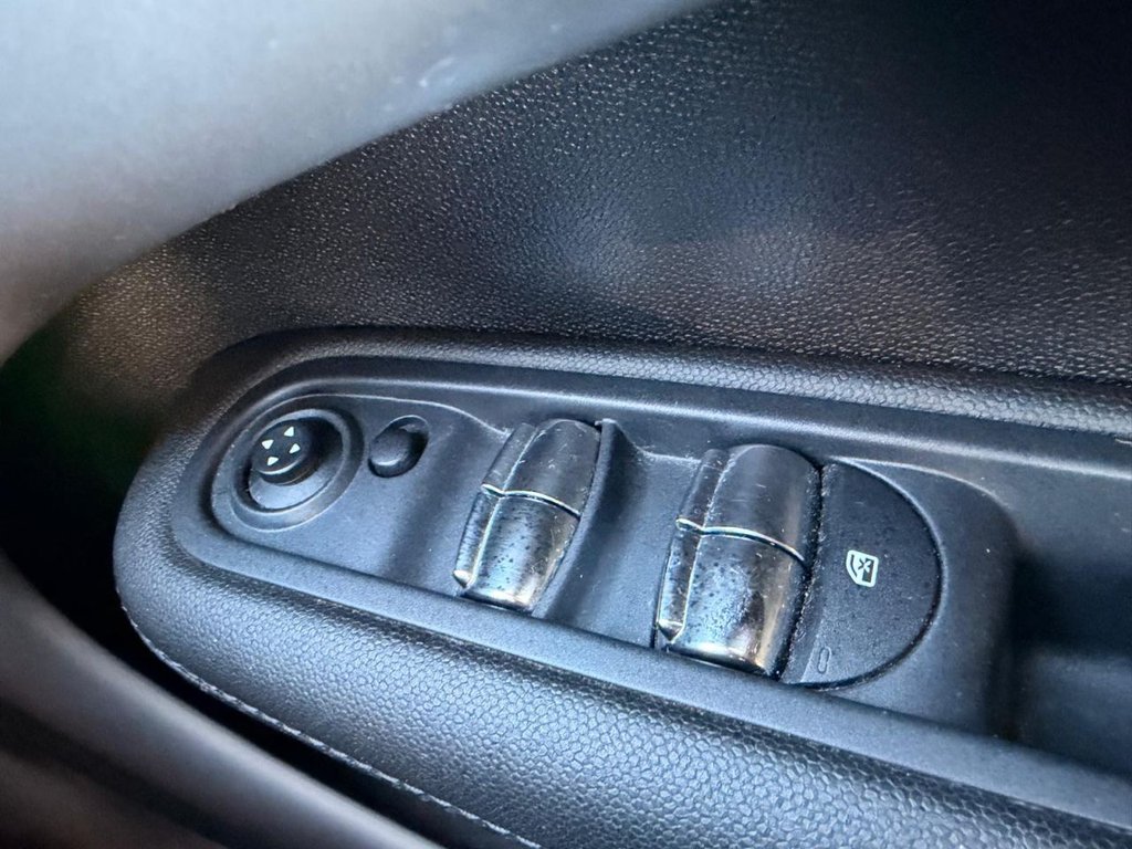 Used MINI Countryman 2015 for sale - 76740143: Photo 12