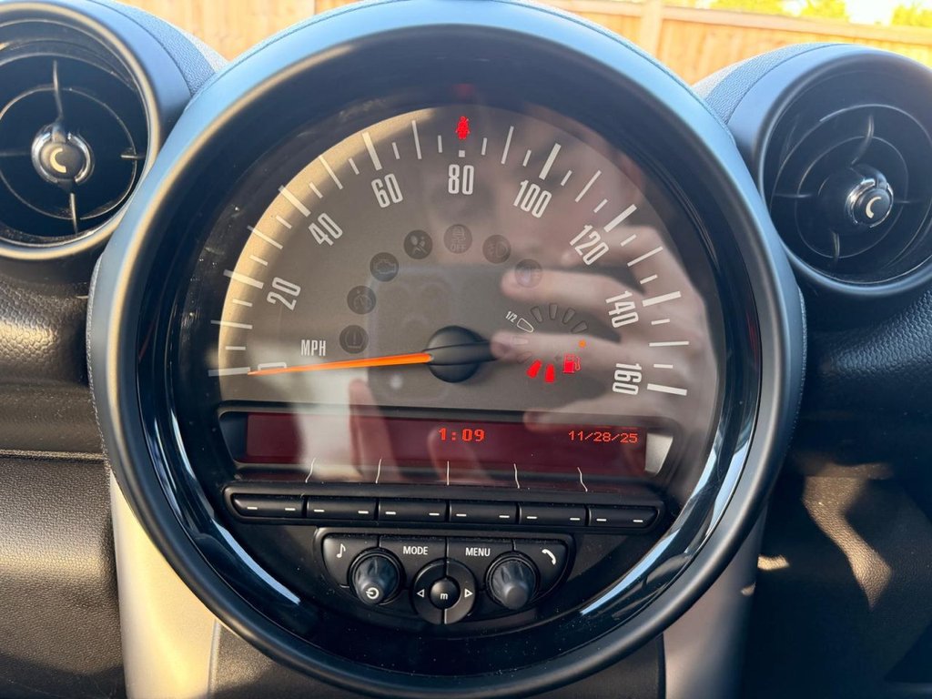 Used MINI Countryman 2015 for sale - 76740143: Photo 14