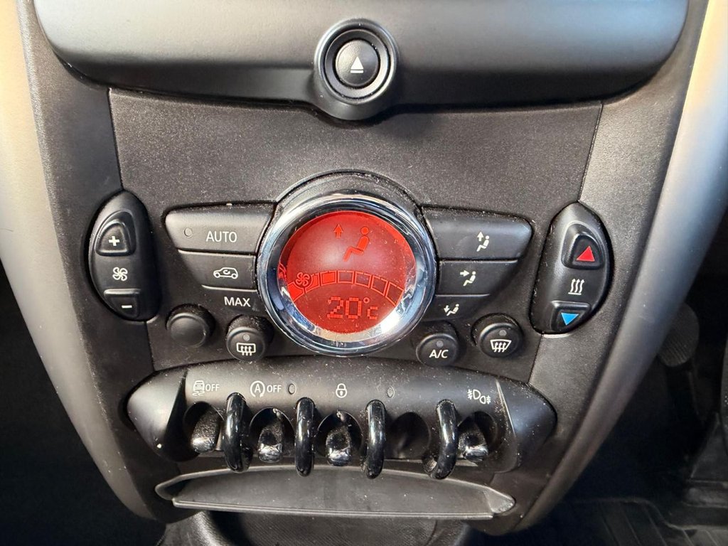 Used MINI Countryman 2015 for sale - 76740143: Photo 15