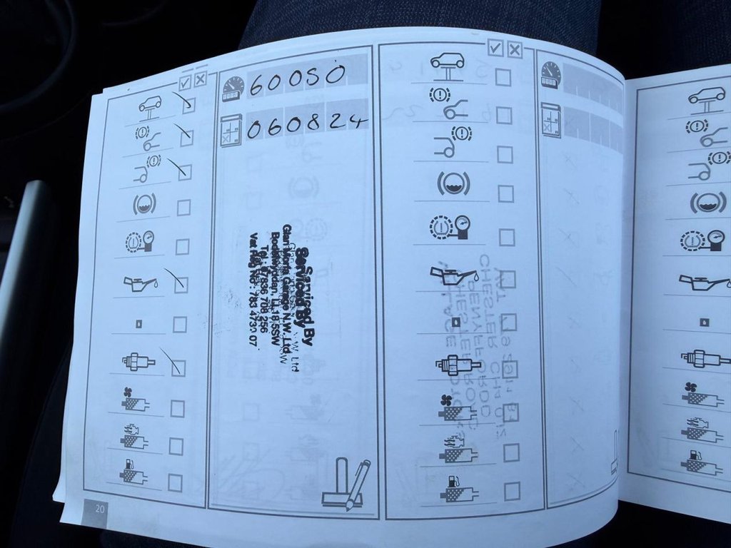 Used MINI Countryman 2015 for sale - 76740143: Photo 17