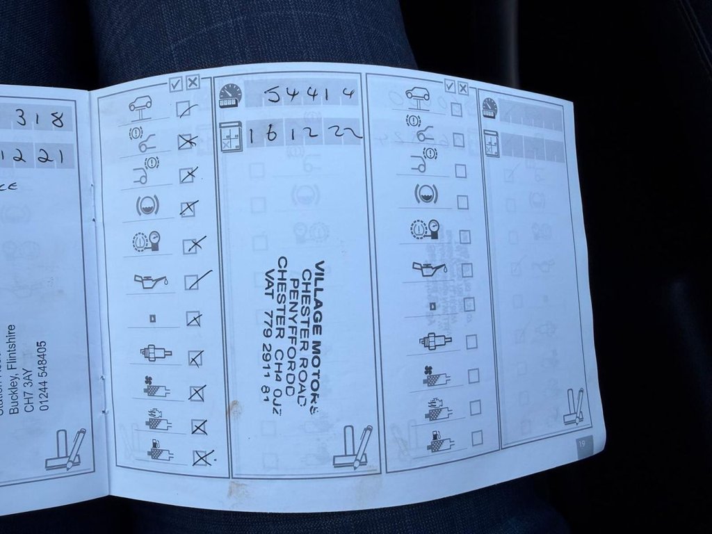 Used MINI Countryman 2015 for sale - 76740143: Photo 18