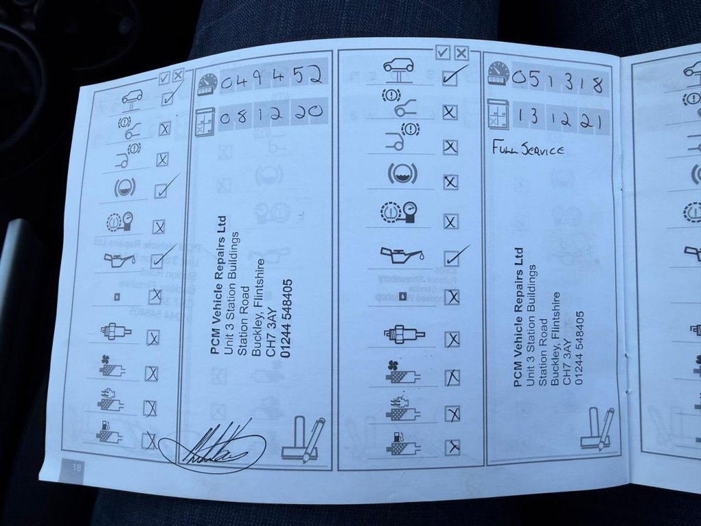 Used MINI Countryman 2015 for sale - 76740143: Photo 19