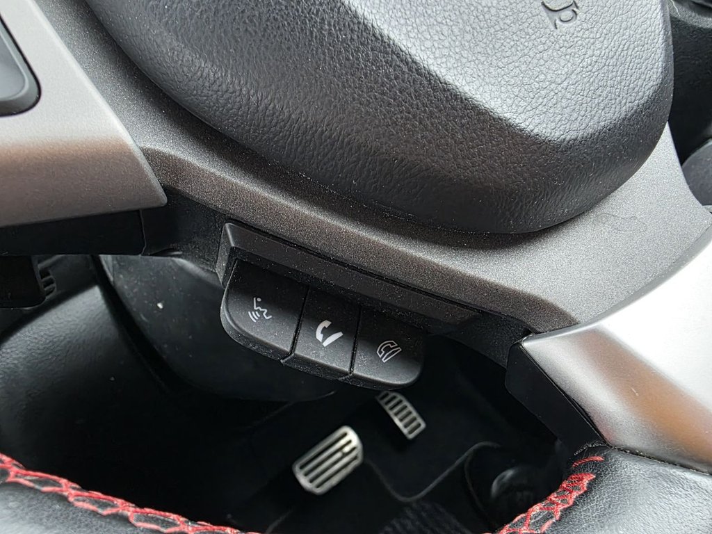 Used Suzuki Vitara 2016 for sale - 77368942: Photo 12