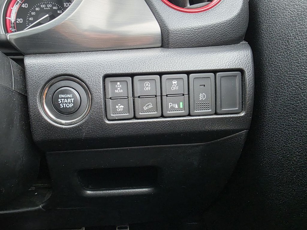 Used Suzuki Vitara 2016 for sale - 77368942: Photo 23