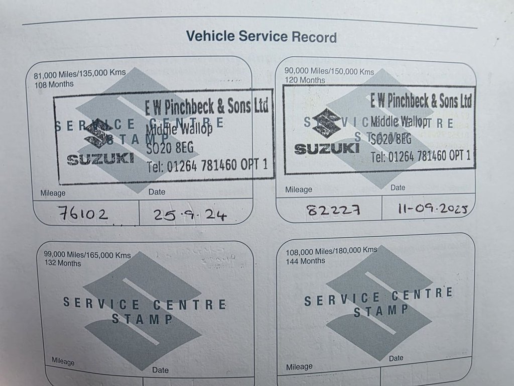 Used Suzuki Vitara 2016 for sale - 77368942: Photo 24