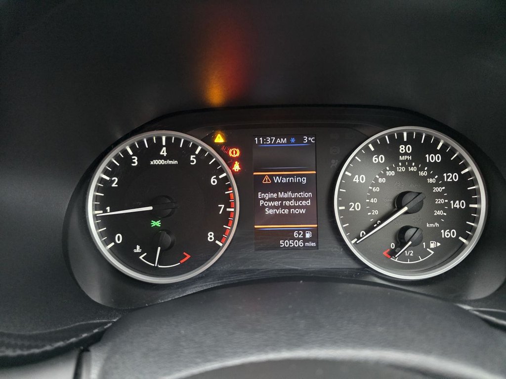 Used Suzuki Vitara 2016 for sale - 77368942: Photo 9