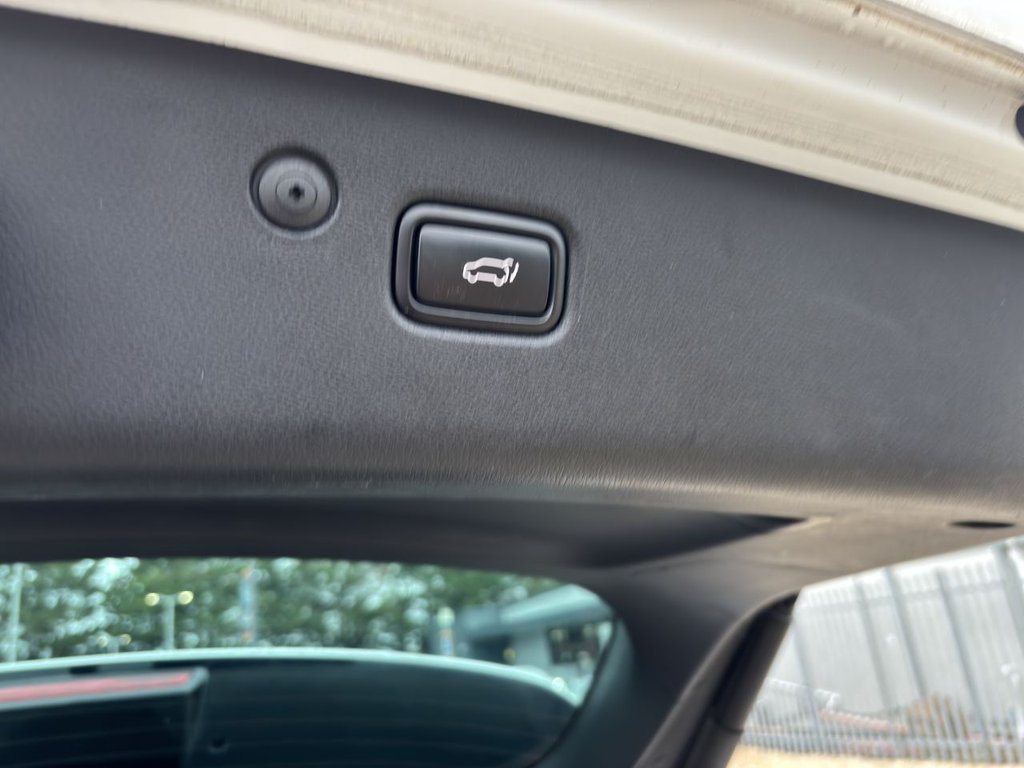 Used Kia Sportage 2018 for sale - 76291175: Photo 11
