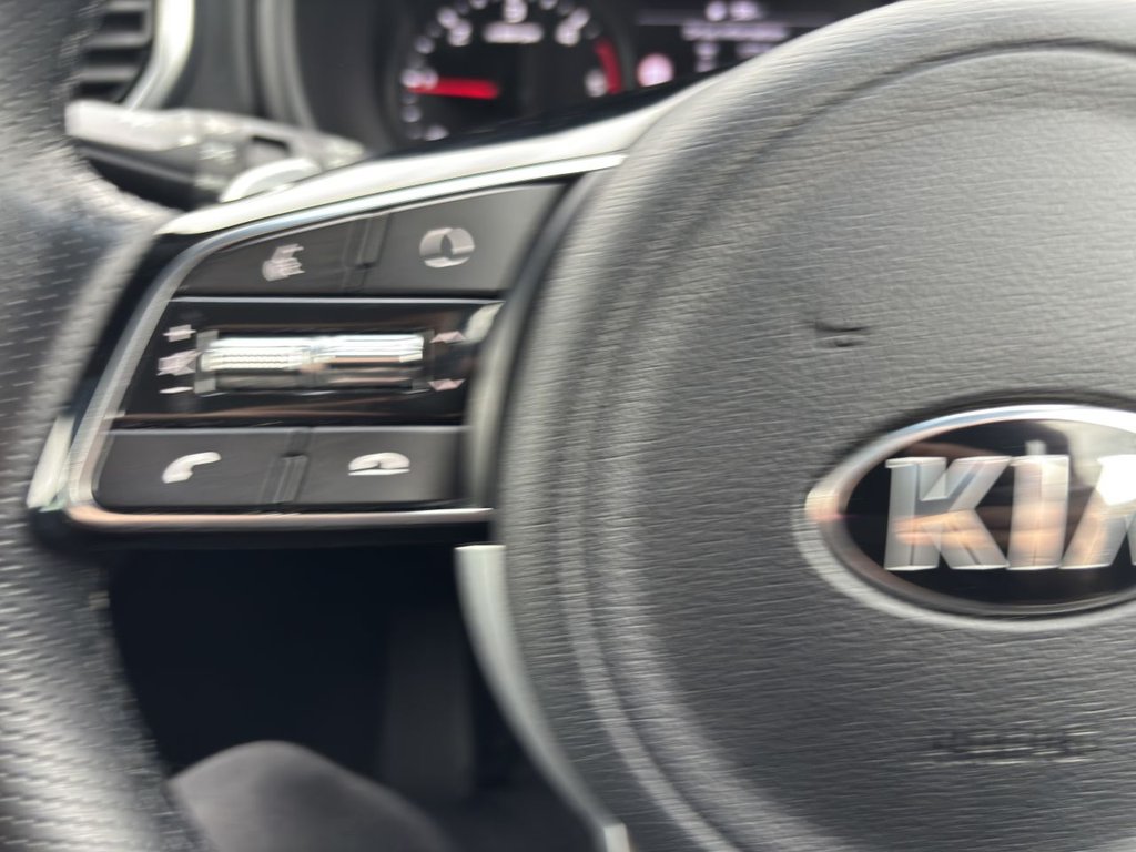 Used Kia Sportage 2018 for sale - 76291175: Photo 16