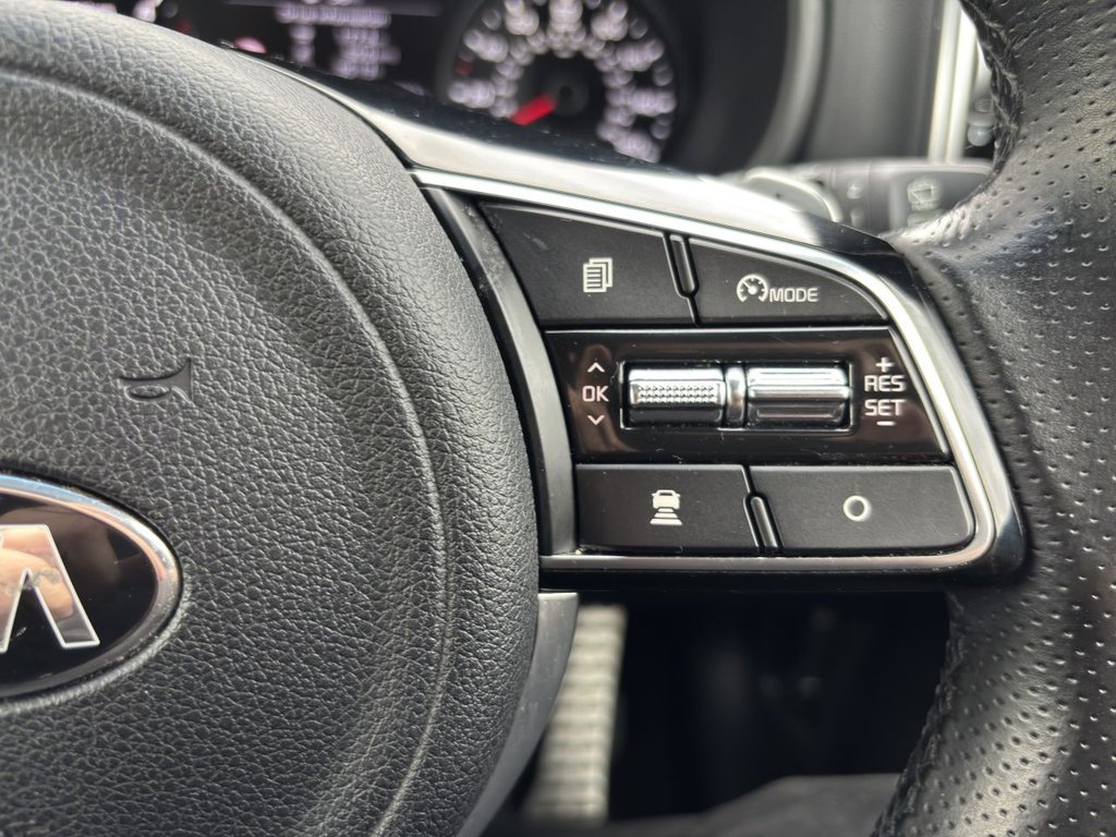 Used Kia Sportage 2018 for sale - 76291175: Photo 17