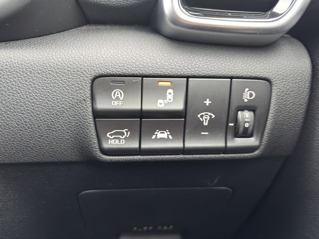 Used Kia Sportage 2018 for sale - 76291175: Photo 18