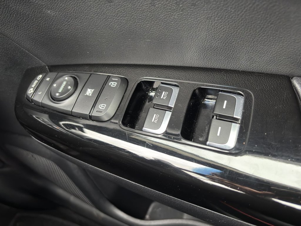 Used Kia Sportage 2018 for sale - 76291175: Photo 19