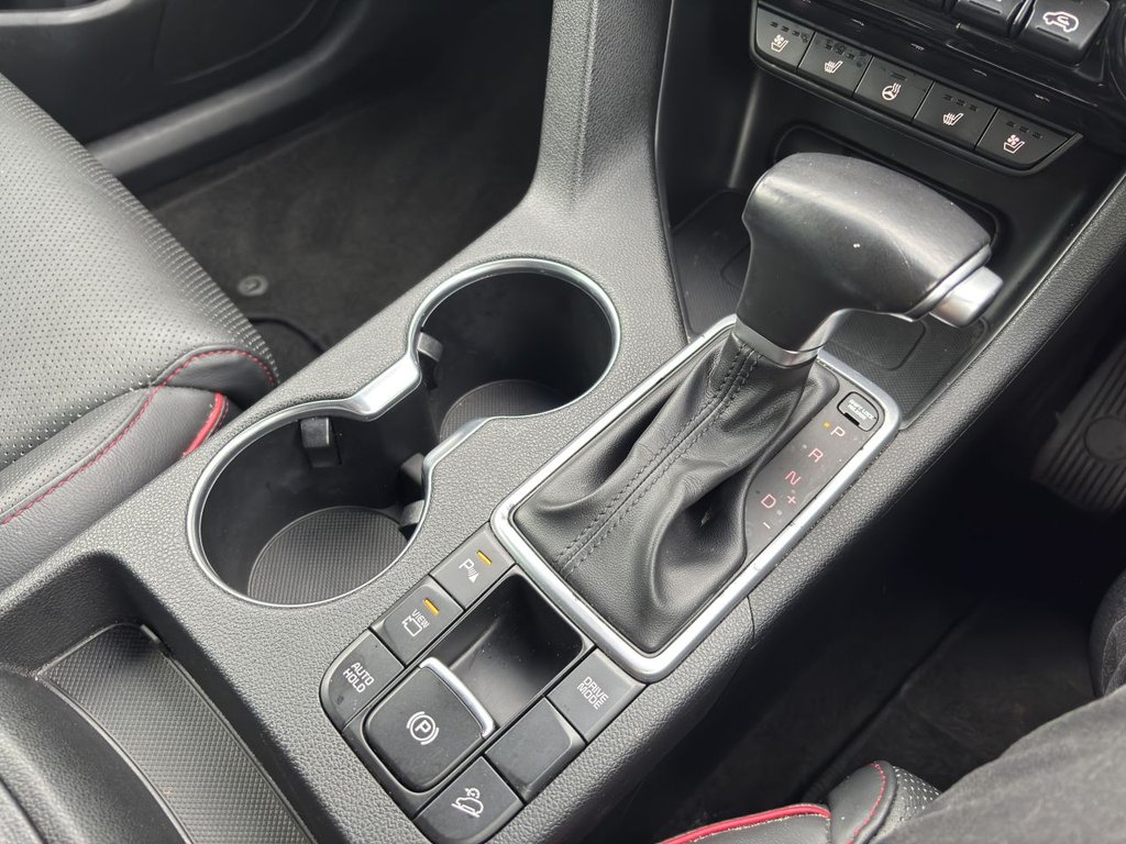 Used Kia Sportage 2018 for sale - 76291175: Photo 24