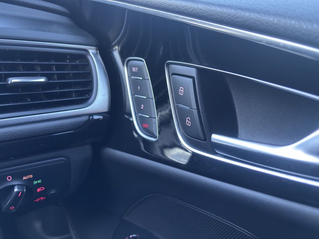 Used Audi A7 2014 for sale - 77600099: Photo 16