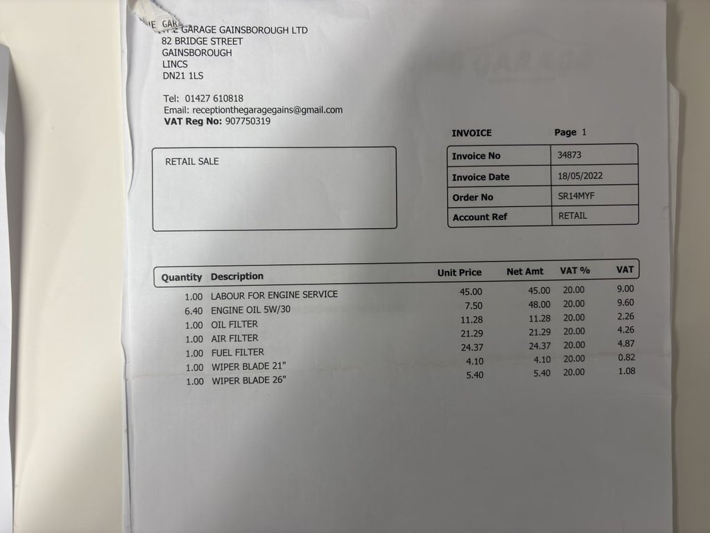 Used Audi A7 2014 for sale - 77600099: Photo 29