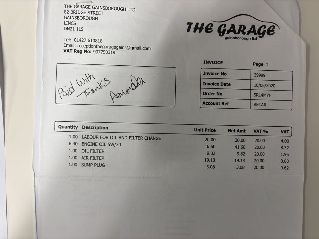 Used Audi A7 2014 for sale - 77600099: Photo 31