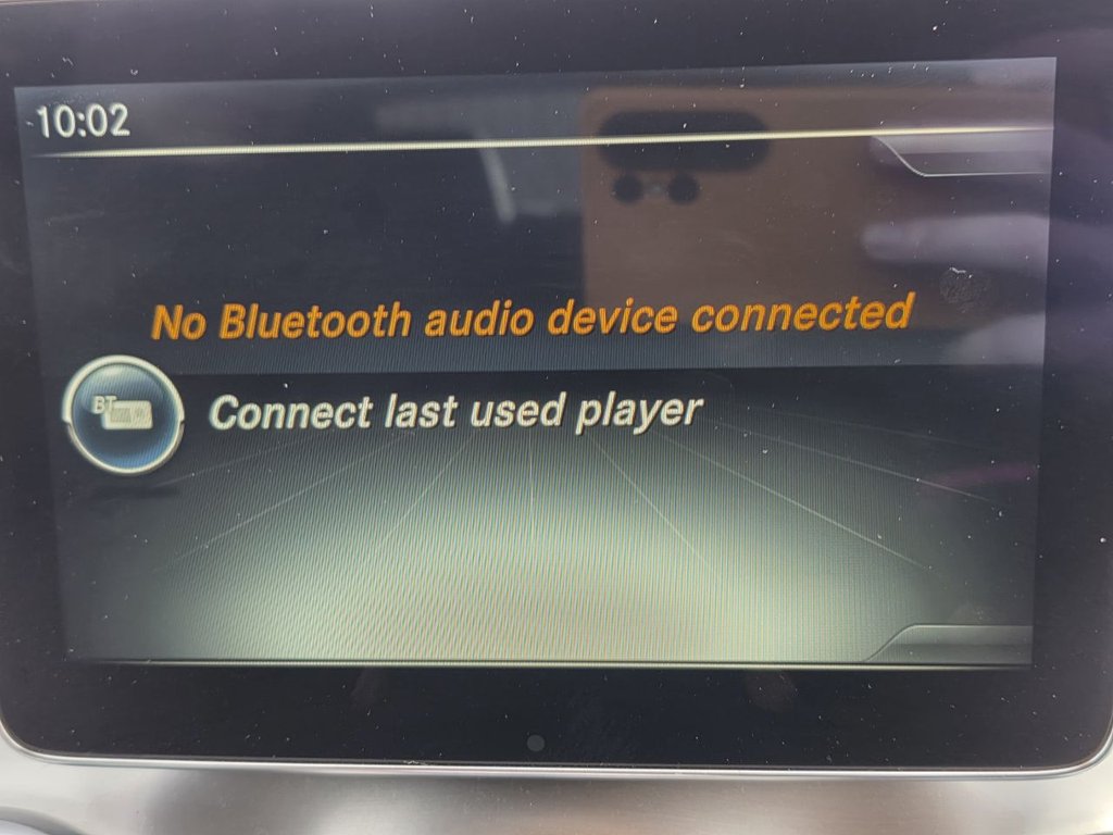 Used Mercedes-Benz CLA 2016 for sale - 77594044: Photo 18