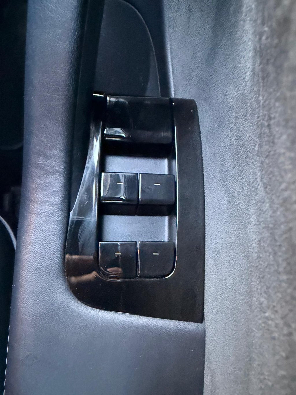Used Tesla Model 3 2020 for sale - 76368112: Photo 13