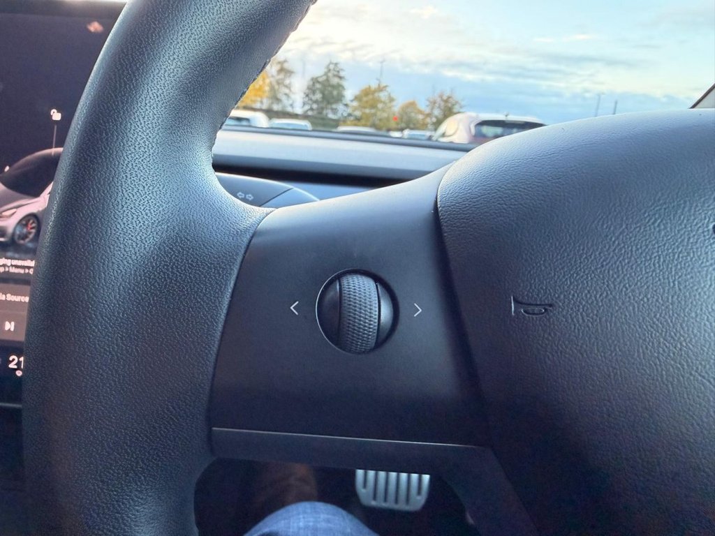 Used Tesla Model 3 2020 for sale - 76368112: Photo 15