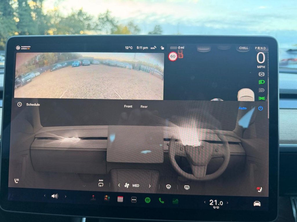 Used Tesla Model 3 2020 for sale - 76368112: Photo 25
